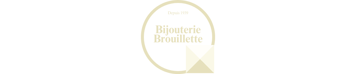 Bijouterie Brouillette